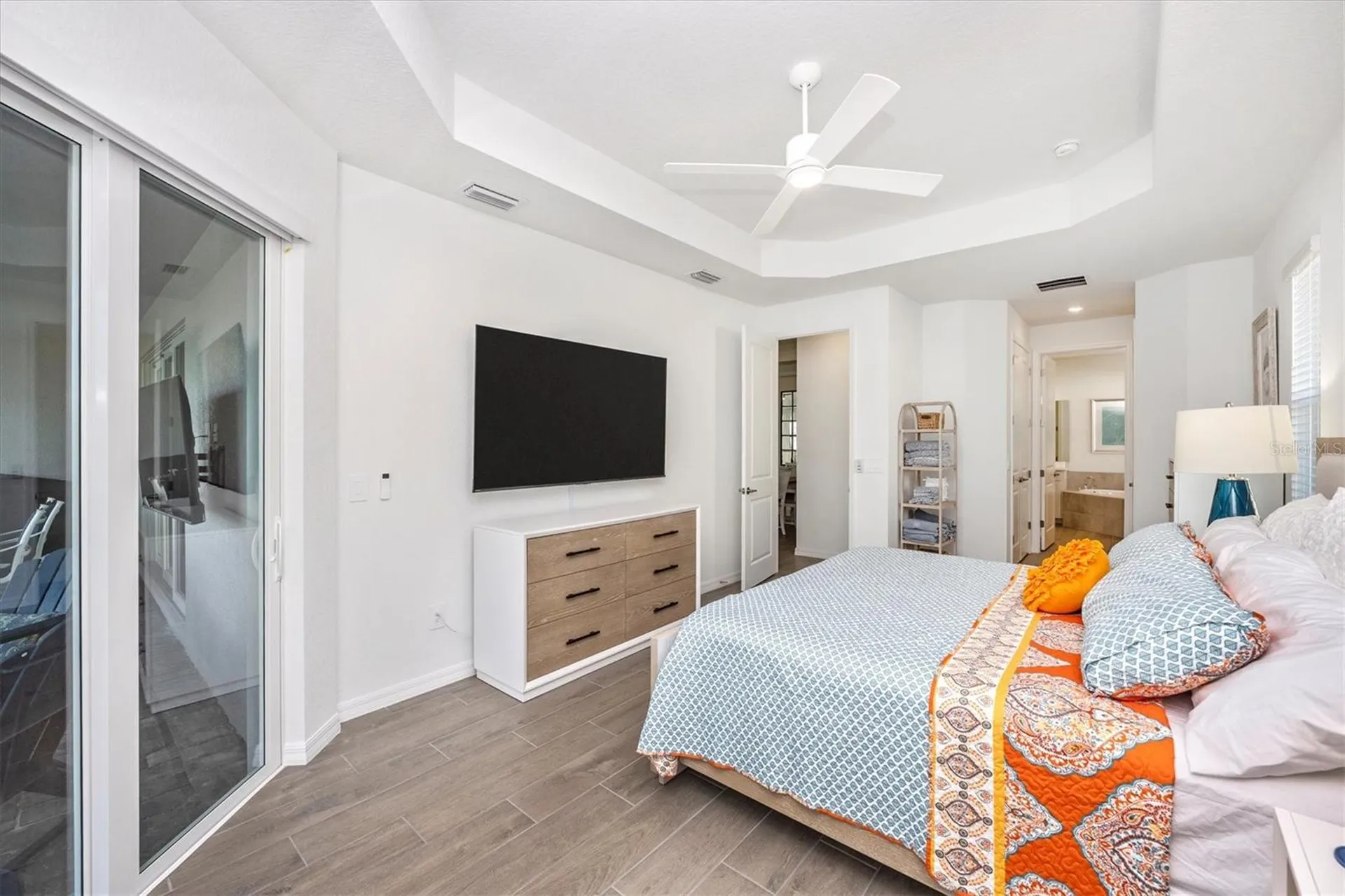 12950 Tulum Loop Venice FL 34293