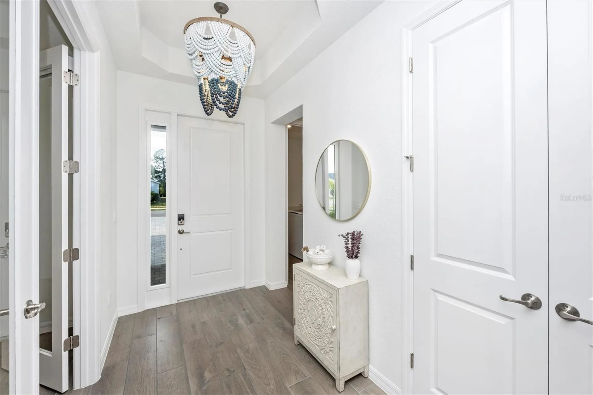 12950 Tulum Loop Venice FL 34293