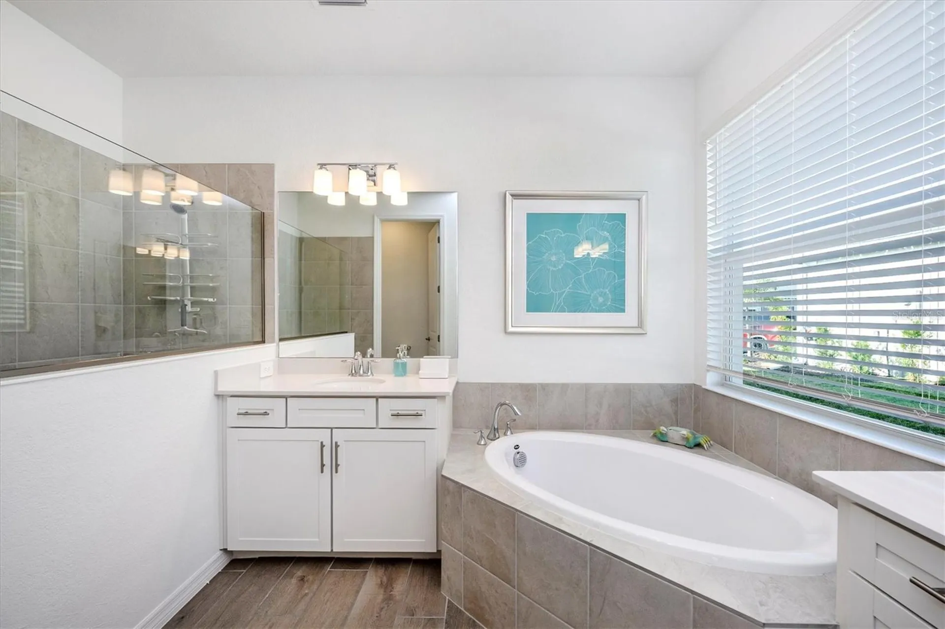 12950 Tulum Loop Venice FL 34293