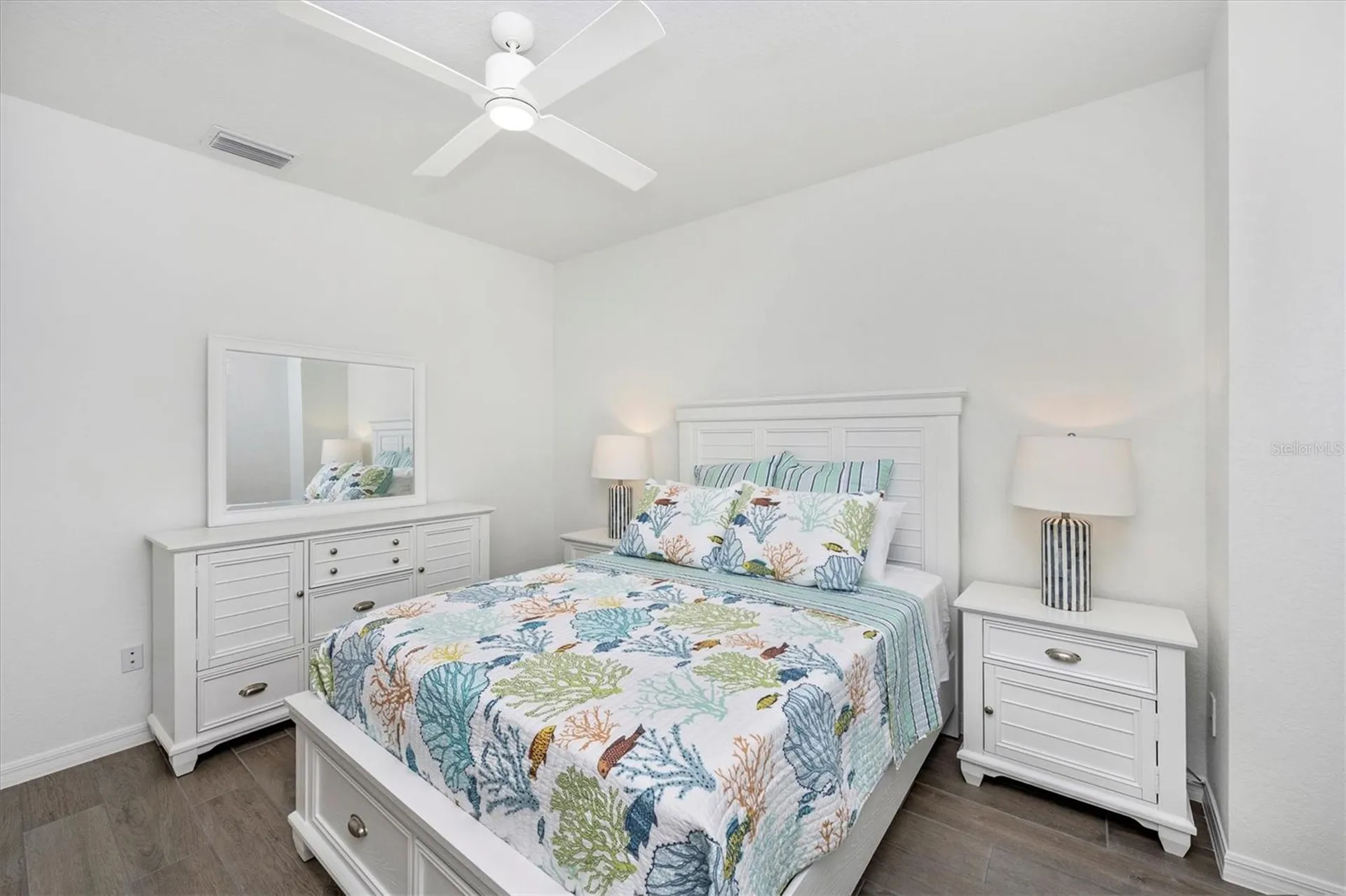 12950 Tulum Loop Venice FL 34293