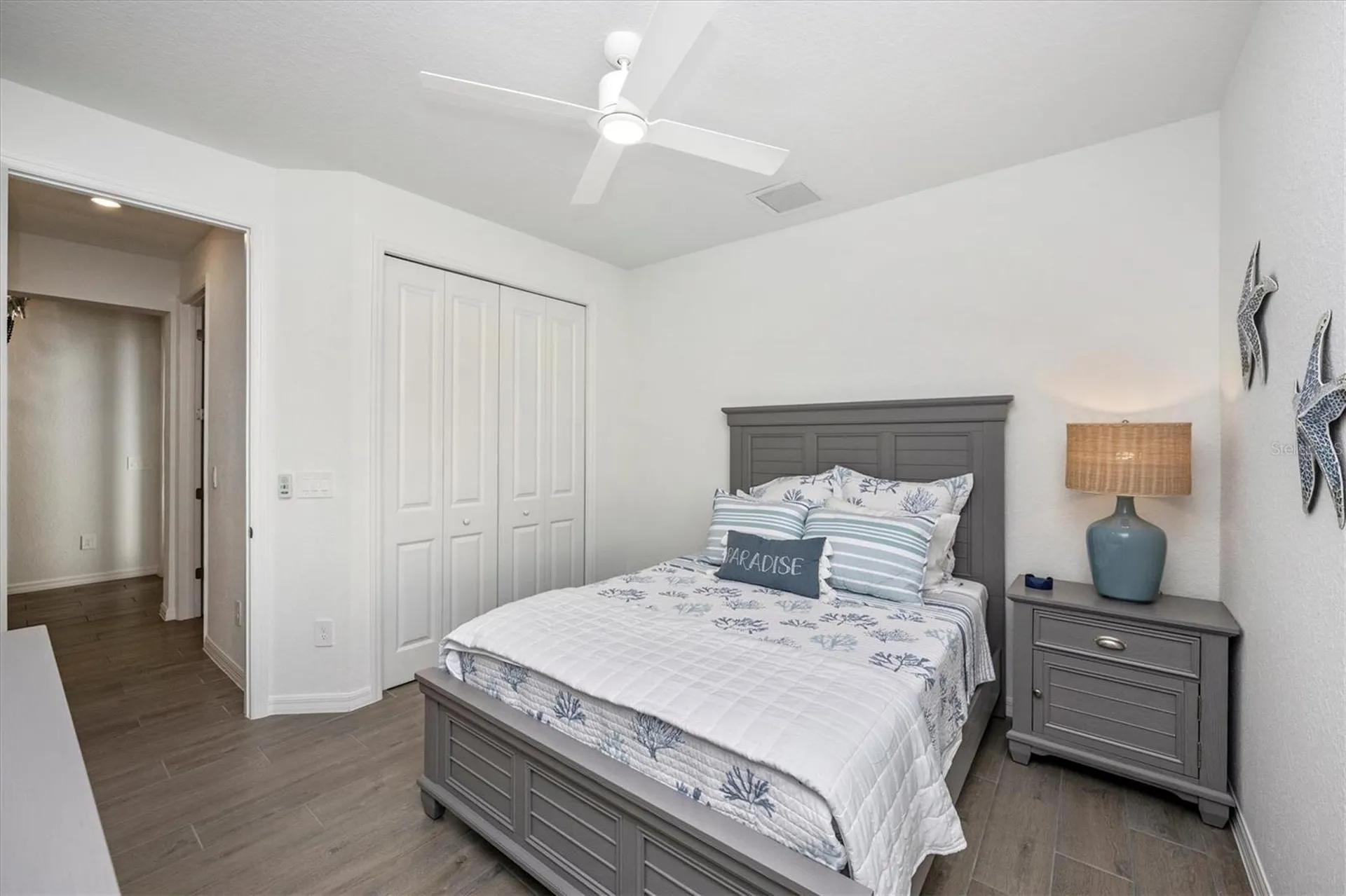 12950 Tulum Loop Venice FL 34293