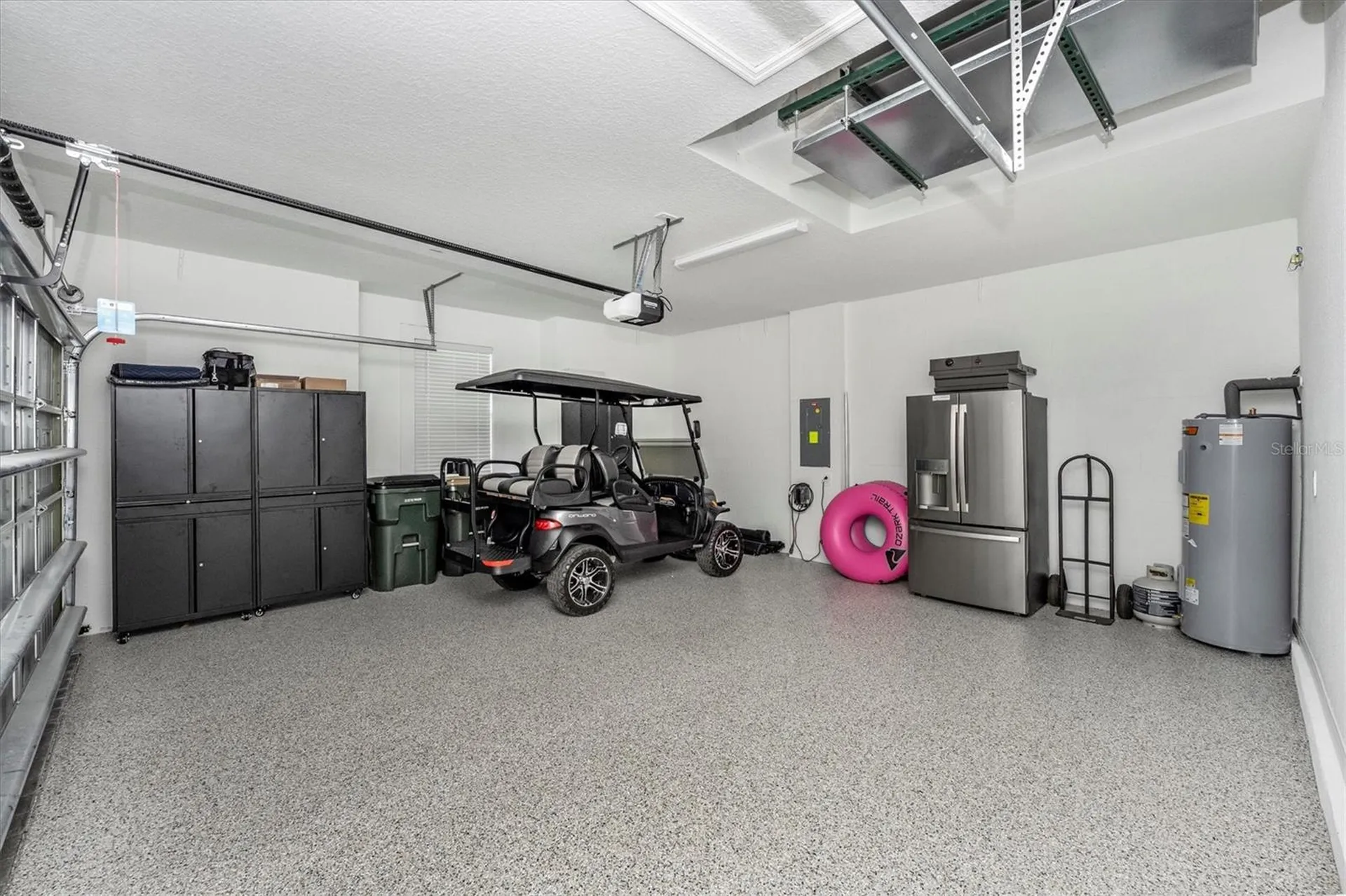 12950 Tulum Loop Venice FL 34293