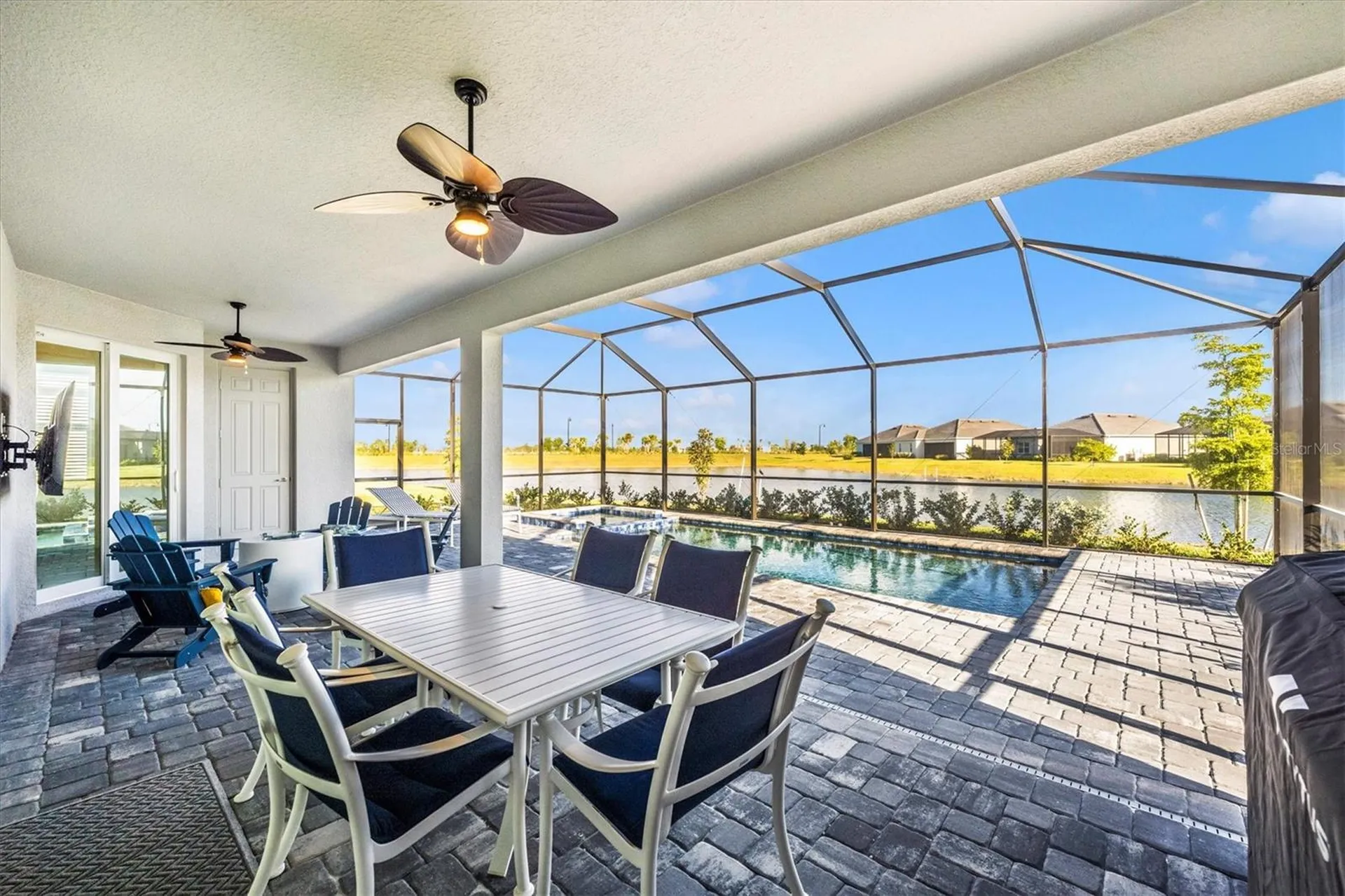 12950 Tulum Loop Venice FL 34293
