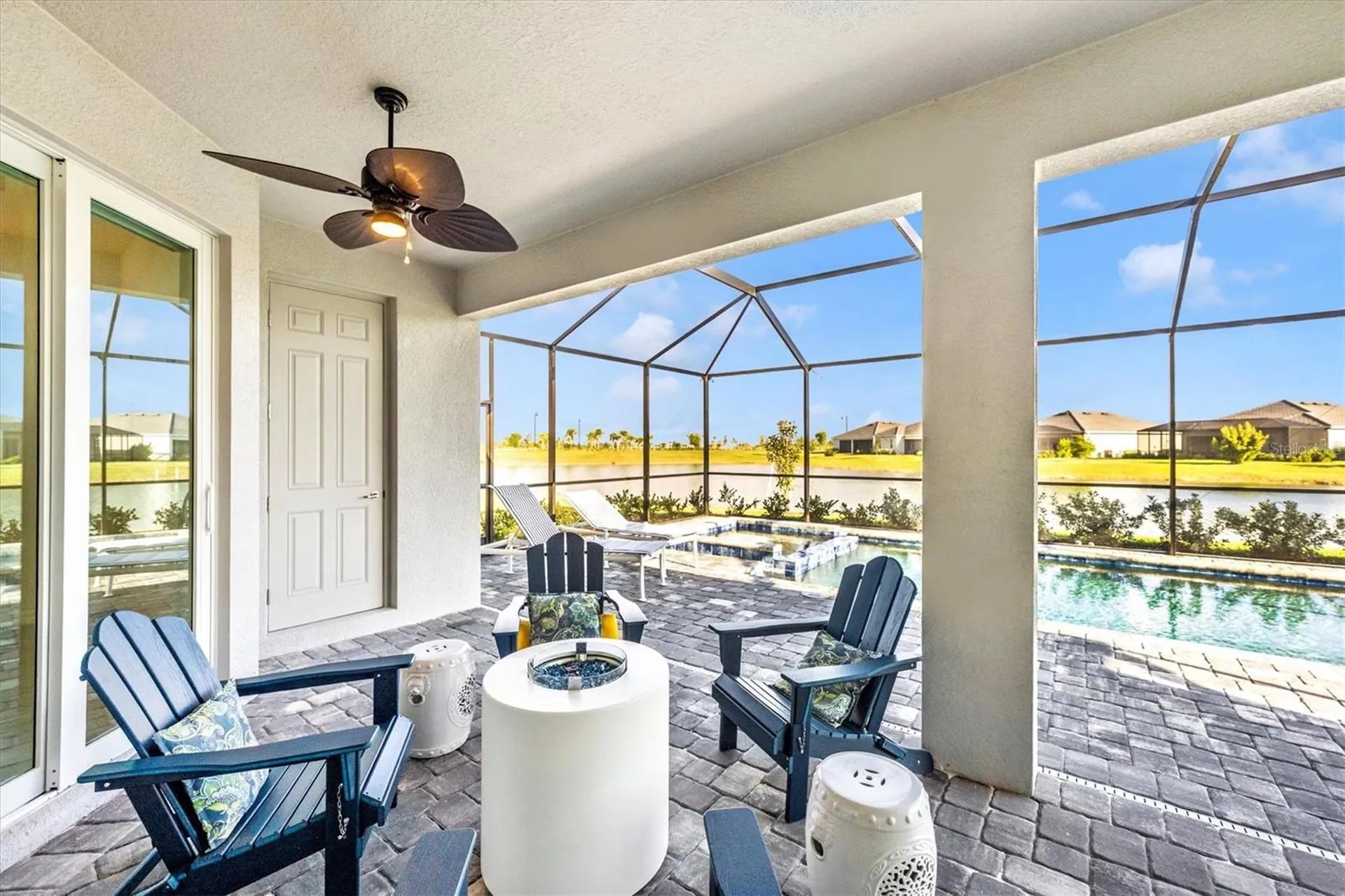 12950 Tulum Loop Venice FL 34293