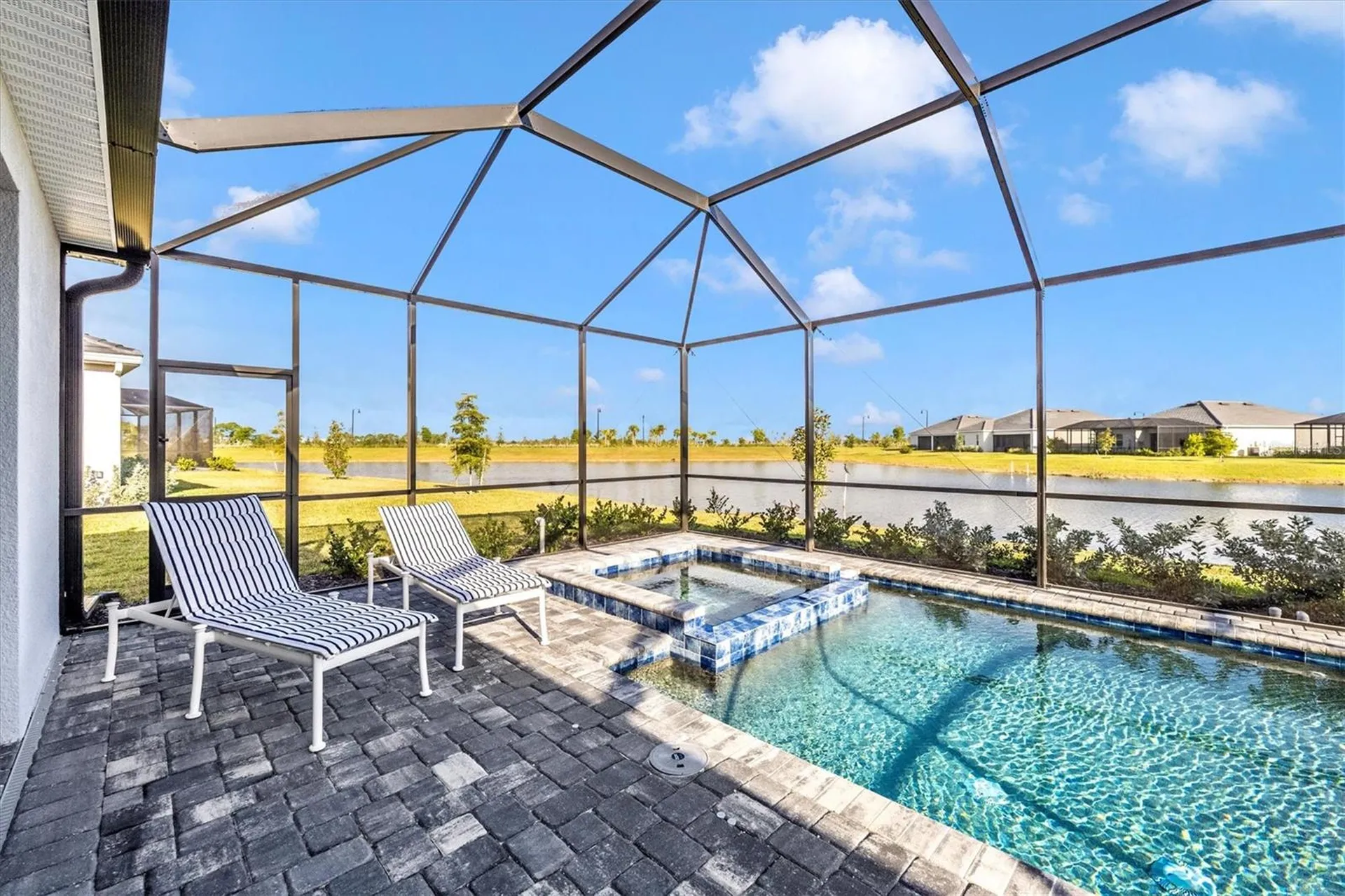 12950 Tulum Loop Venice FL 34293