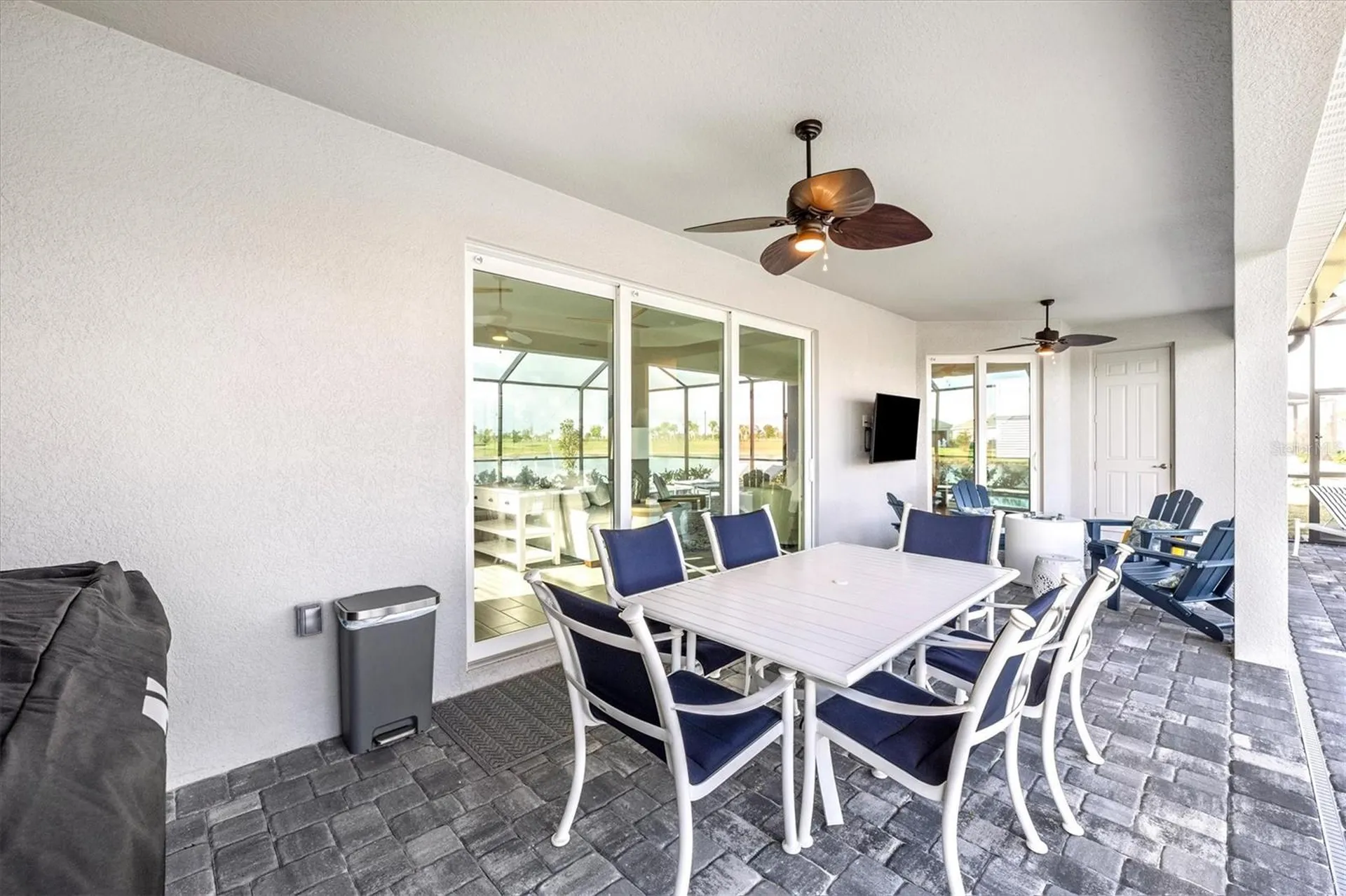 12950 Tulum Loop Venice FL 34293