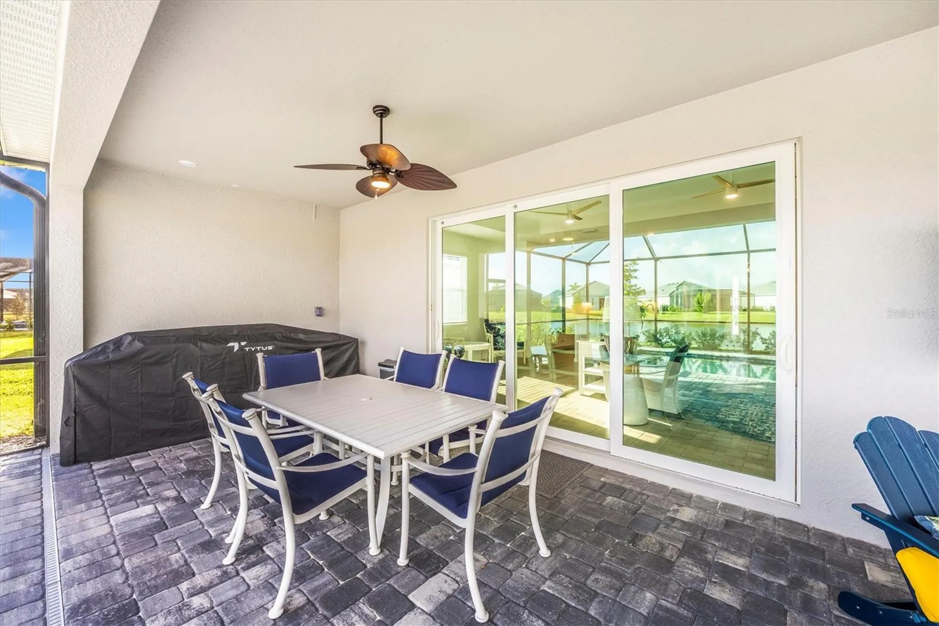 12950 Tulum Loop Venice FL 34293