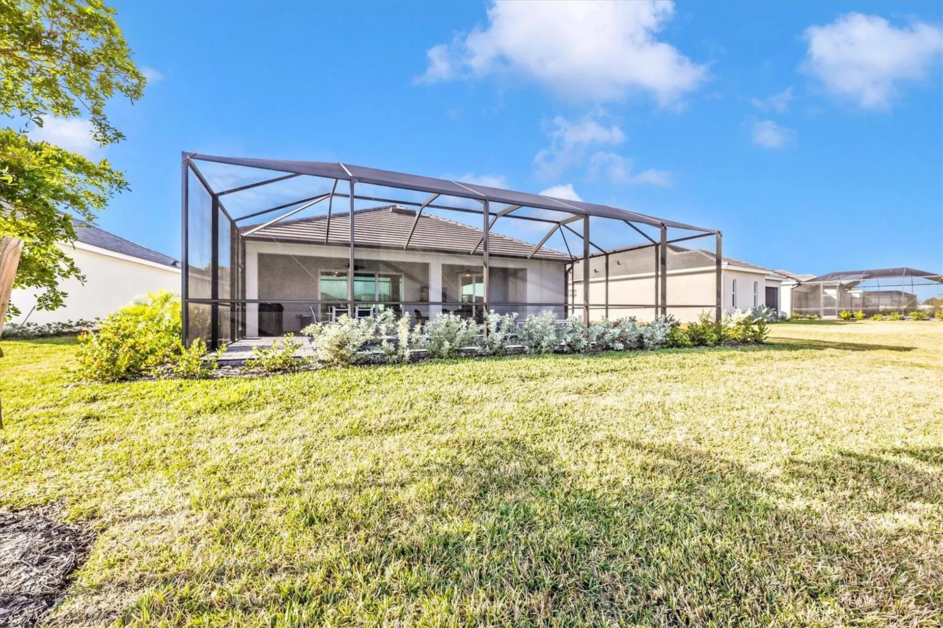 12950 Tulum Loop Venice FL 34293