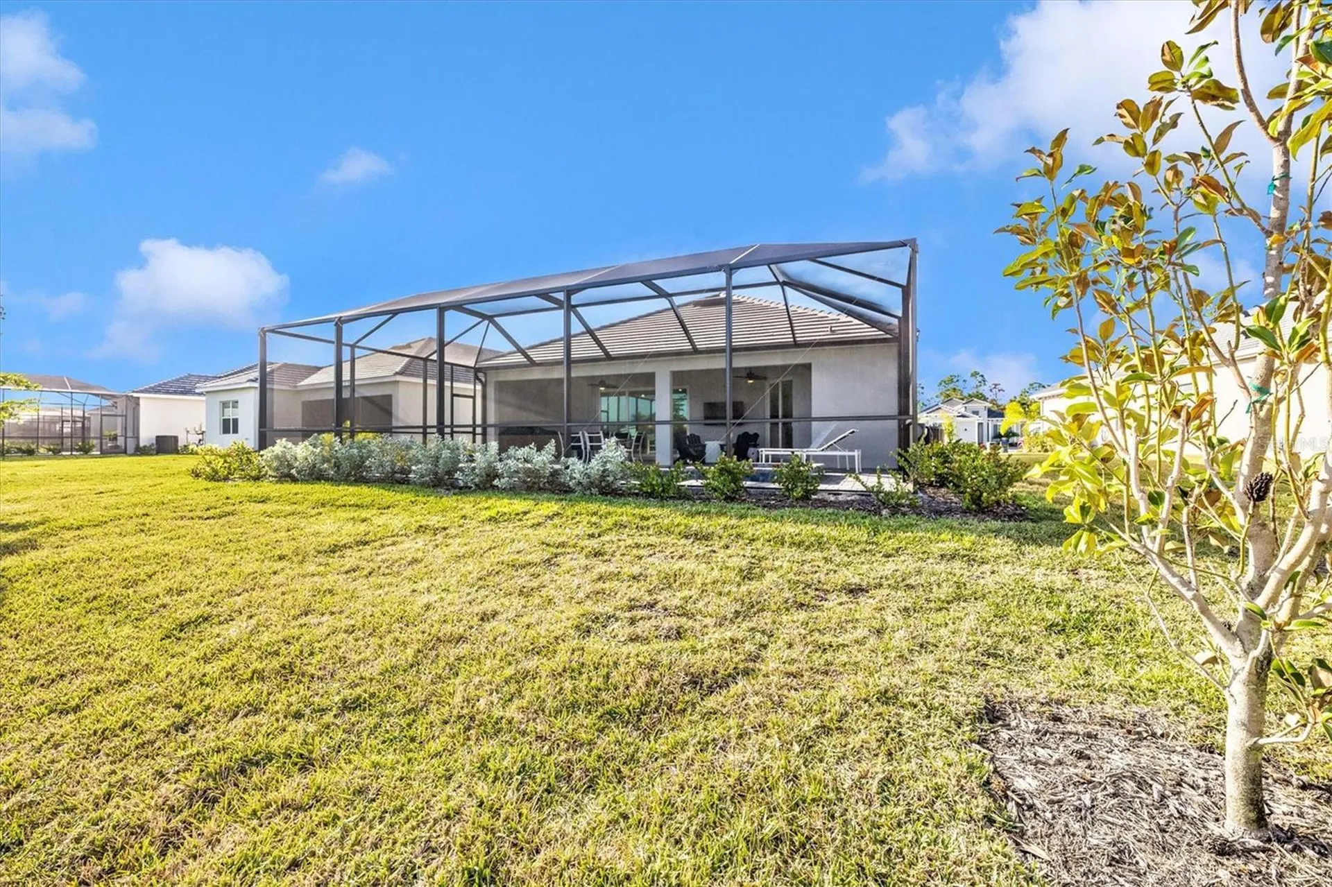 12950 Tulum Loop Venice FL 34293