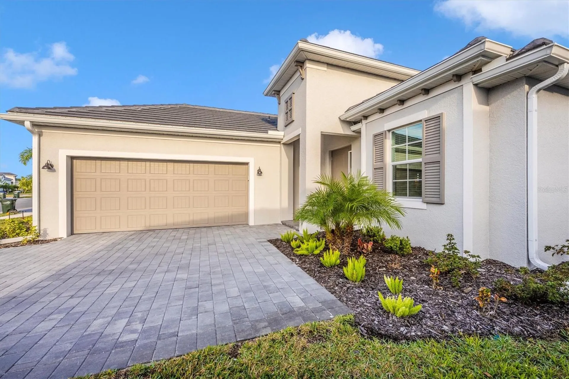 12950 Tulum Loop Venice FL 34293