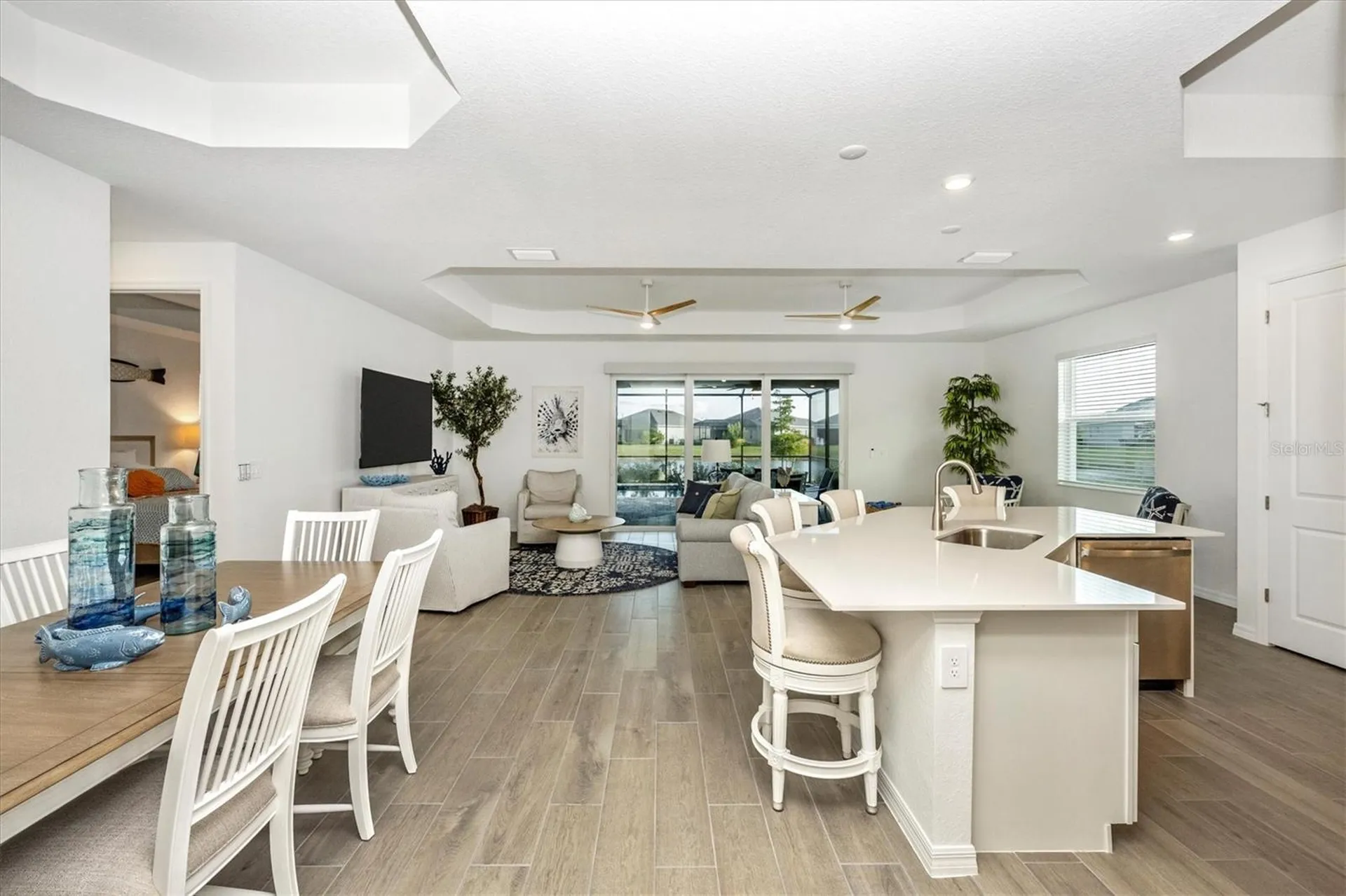 12950 Tulum Loop Venice FL 34293