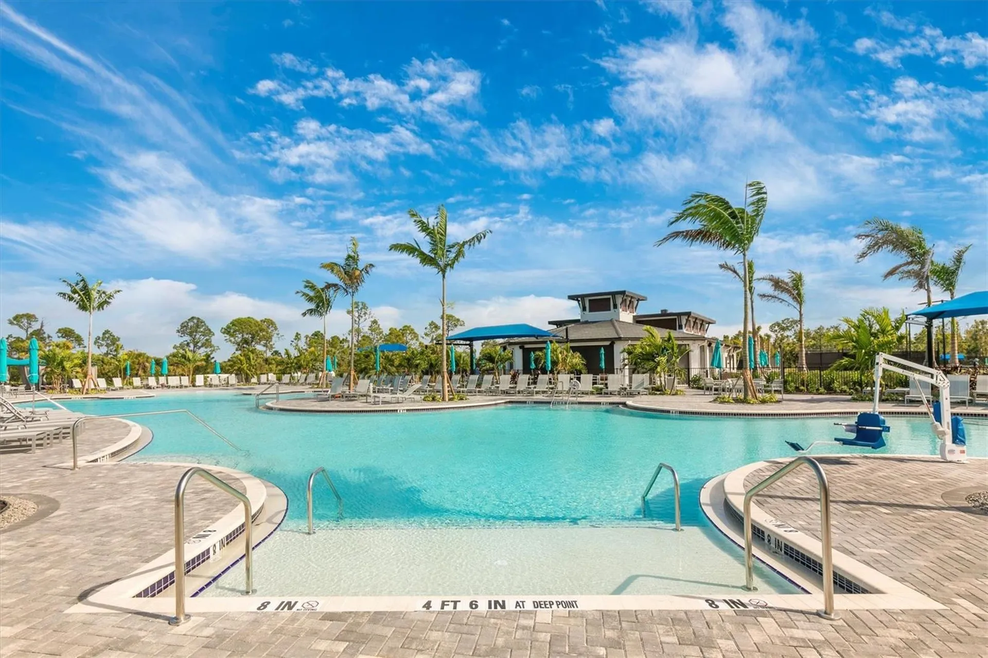 12950 Tulum Loop Venice FL 34293