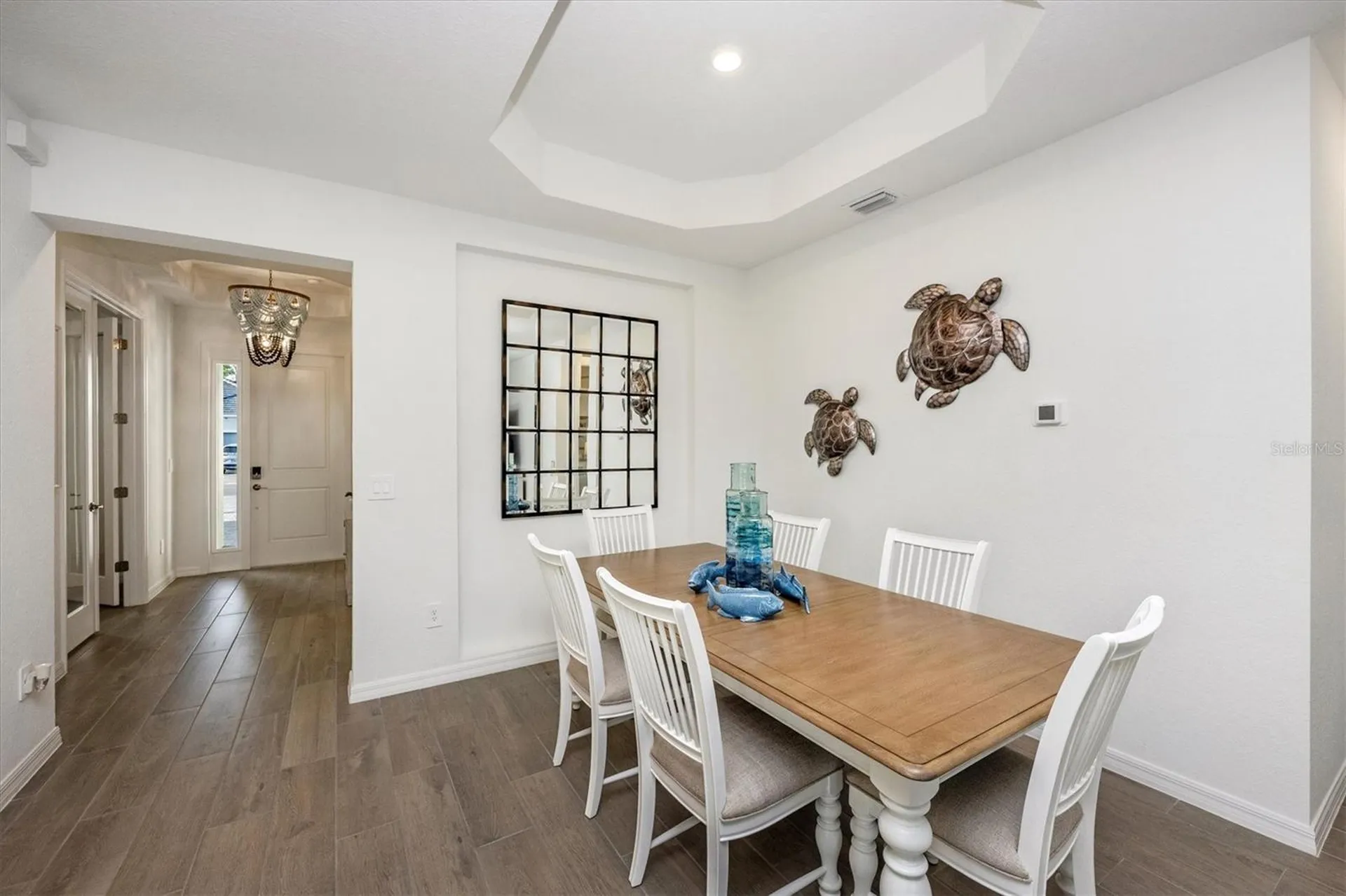 12950 Tulum Loop Venice FL 34293
