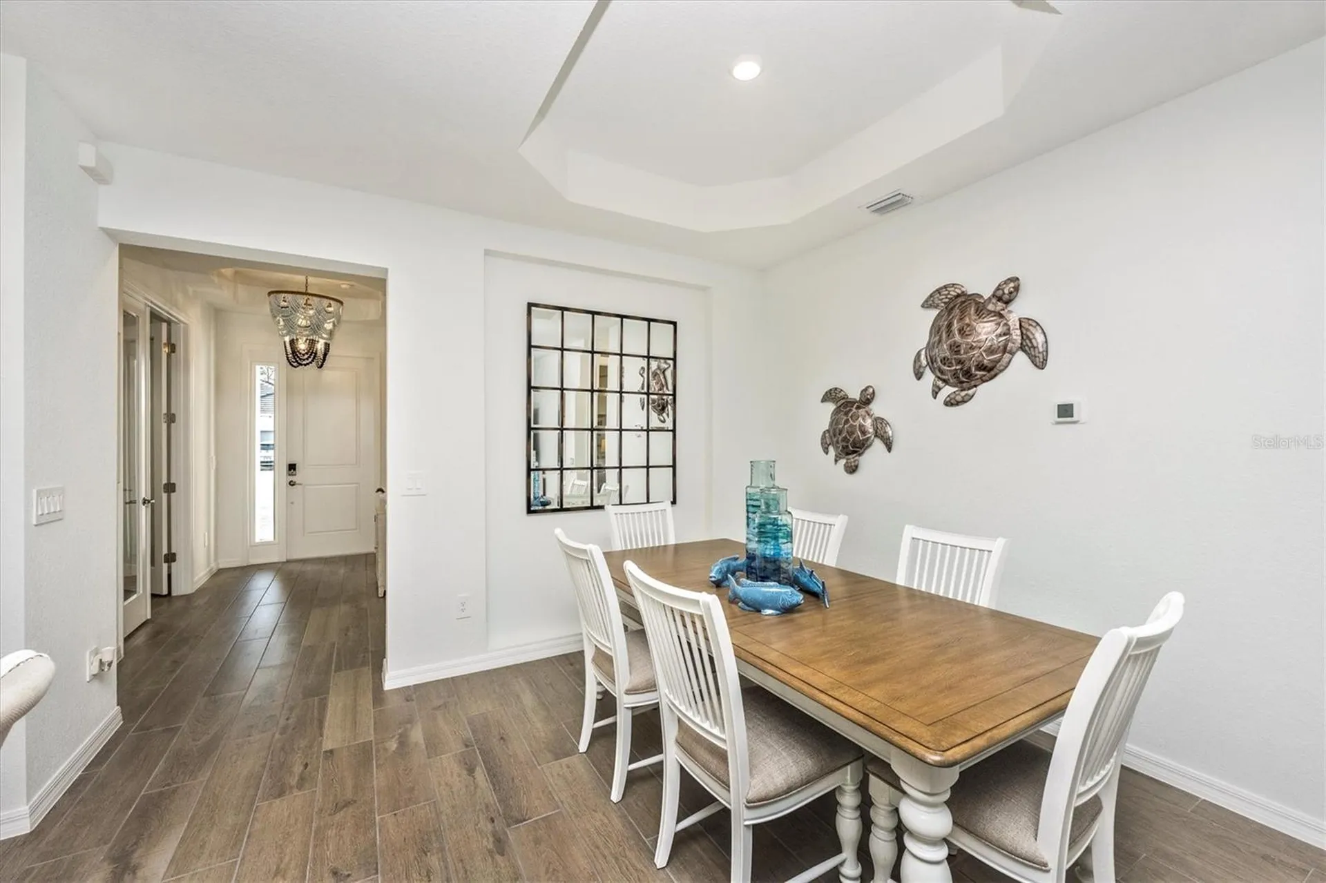 12950 Tulum Loop Venice FL 34293