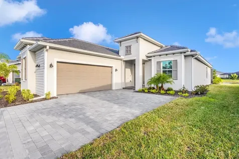 12950 Tulum Loop Venice FL 34293