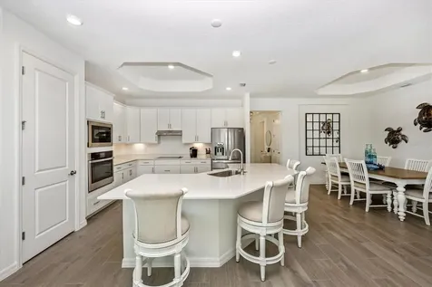 12950 Tulum Loop Venice FL 34293