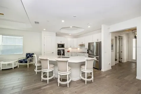 12950 Tulum Loop Venice FL 34293