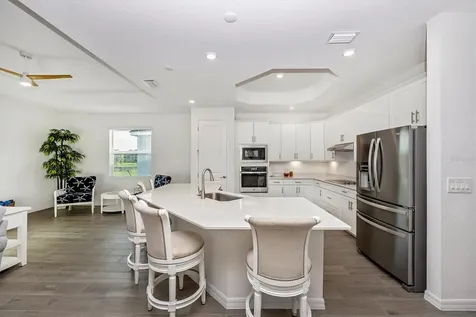 12950 Tulum Loop Venice FL 34293