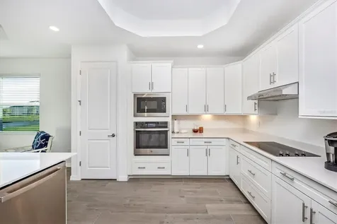 12950 Tulum Loop Venice FL 34293