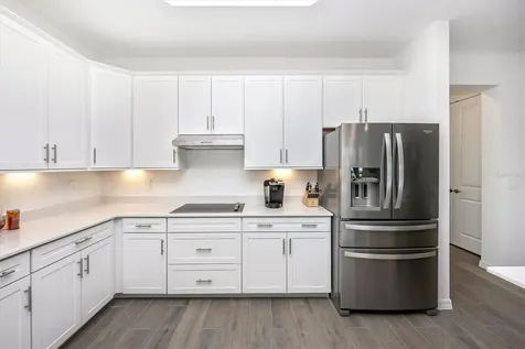 12950 Tulum Loop Venice FL 34293