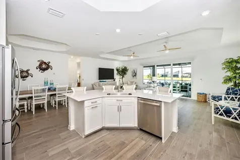 12950 Tulum Loop Venice FL 34293