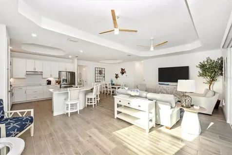 12950 Tulum Loop Venice FL 34293
