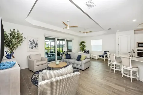 12950 Tulum Loop Venice FL 34293