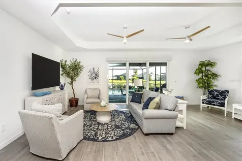 12950 Tulum Loop Venice FL 34293