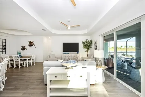 12950 Tulum Loop Venice FL 34293
