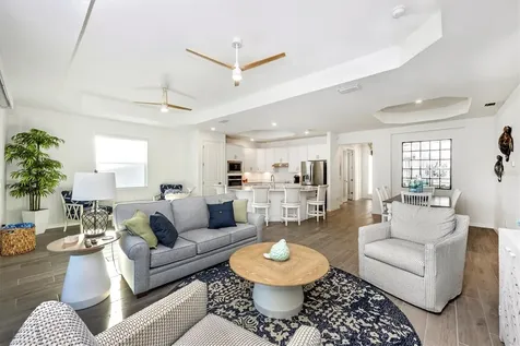 12950 Tulum Loop Venice FL 34293