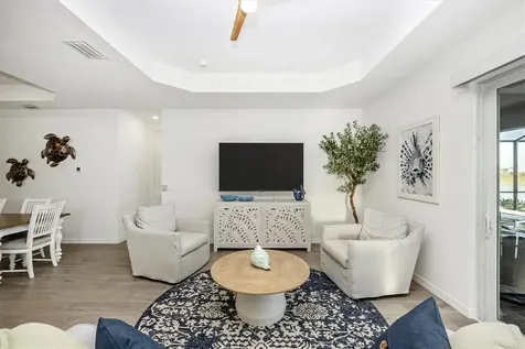 12950 Tulum Loop Venice FL 34293