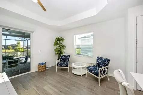 12950 Tulum Loop Venice FL 34293