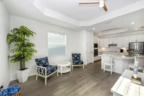 12950 Tulum Loop Venice FL 34293