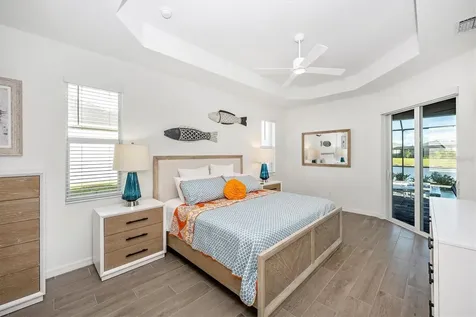 12950 Tulum Loop Venice FL 34293