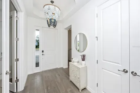 12950 Tulum Loop Venice FL 34293