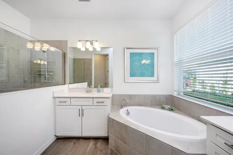 12950 Tulum Loop Venice FL 34293