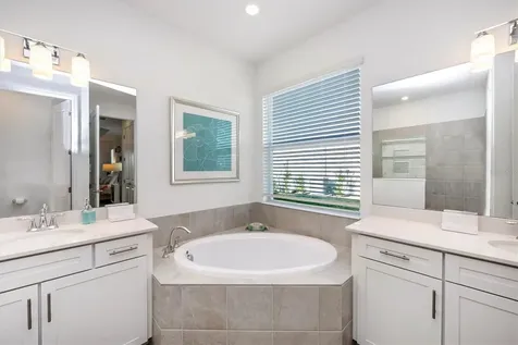 12950 Tulum Loop Venice FL 34293