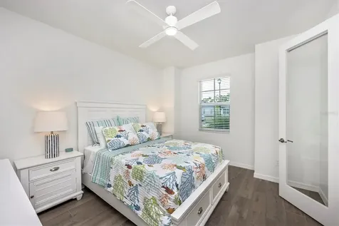 12950 Tulum Loop Venice FL 34293