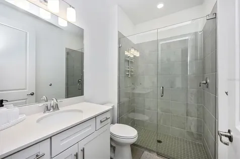 12950 Tulum Loop Venice FL 34293