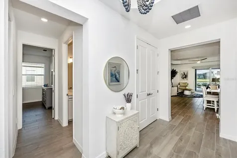 12950 Tulum Loop Venice FL 34293