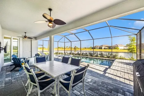 12950 Tulum Loop Venice FL 34293
