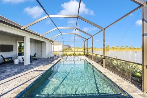 12950 Tulum Loop Venice FL 34293