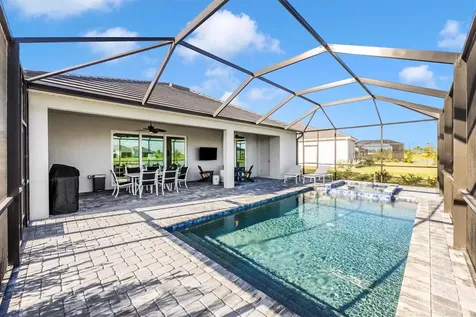 12950 Tulum Loop Venice FL 34293