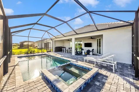 12950 Tulum Loop Venice FL 34293