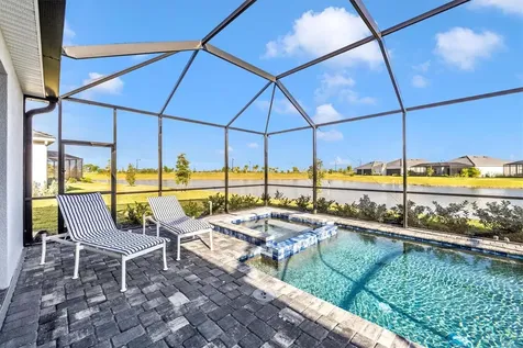 12950 Tulum Loop Venice FL 34293