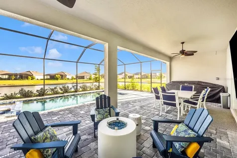 12950 Tulum Loop Venice FL 34293