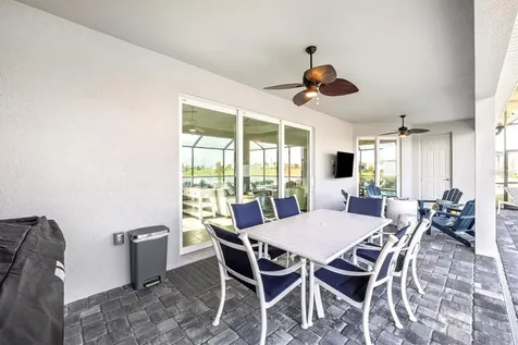 12950 Tulum Loop Venice FL 34293