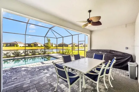 12950 Tulum Loop Venice FL 34293