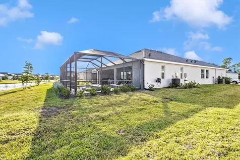 12950 Tulum Loop Venice FL 34293