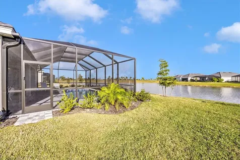 12950 Tulum Loop Venice FL 34293